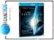 GRAWITACJA (BLU-RAY)