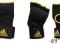 ##2NO1245 ADIDAS RĘKAWICE TRENINGOWE