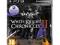 WHITE KNIGHT CHRONICLES II NOWA PS3 IMPULS 24H