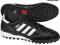 Buty Turfy ADIDAS MUNDIAL TEAM 36 - 22,5 cm