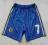 ADIDAS Świetne Spodenki CHELSEA 140cm Jak Nowe!