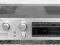 LUXMAN R-2040 Accutouch Receiver 1982 JAPAN