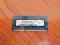 HYNIX 1GB SO-DIMM 1066 DEDYKOWANA iMac, Macbook!