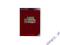 TWO WORLDS 2 II VELVET EDITION GOTY PL PS3 NOWA w2