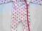 BODY W KWIATKI_3-6 m