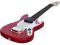 ROCKBAND3 FOR PS3 ~~USZKODZONA