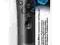 PlayStation Move - Navigation Stick PS3 ULTIMA.PL