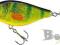 Wobler Jaxon Holo Select Hiper Jerk 11cm S TT