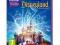 DISNEYLAND ADVENTURES NA KINECT PO POLSKU, DHL, FV