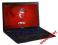 MSI GE70 17,3