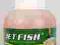 Spray JET FISH Legend Brzoskwinia 70ml