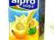 ALPRO SOYA NAPÓJ SOJOWY BANANOWY 1l bez laktozy