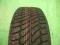 185/60/14 GoodYear Vector 3 1szt.