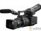 Kamera Sony NEX FS700 RH KIT 4K RATY LESAING FVAT