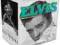 ELVIS PRESLEY 12CD Z KSIĄŻKĄ komplet