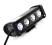 Lampa/Halogen Samochodowy/Roboczy LED 40W SUPER!!