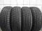 175/65 R14 ZIMA! ROADSTONE OPONY KIERUNKOWE - OK!