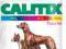 Calitix 150 tabletek witaminy i minerały dla psów
