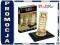 CUBIC FUN 01066 PUZZLE 3D LED KRZYWA WIEŻA Kurier