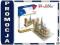 CUBIC FUN 01533 PUZZLE 3D NOTRE DAME DE PARIS New
