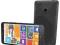 NOKIA LUMIA 1320*BLACK*LTE *GW* DC-18* MM POZNAŃ