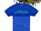 Koszulka Alpinestars Blaze Classic Tee L Astars