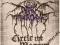 DARKTHRONE - CIRCLE THE WAGONS (CD DIGIPACK, LIMIT