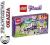 Klocki LEGO Friends WÓZ Telewizyjny 41056 TV SUPER