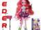 Equestria Girls Piosenkarka Pinkie Pie A6683