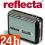 Konwerter Kaset Magnetofonowych REFLECTA USB MP3