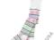 # Gymboree # rajstopki 3-4 lata Winter Ballerina