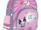 Plecak szkolny Littlest Pet Shop STARPAK tanio!!!