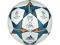 Piłka ADIDAS UCL FINAL LISBON 2014 OMB size 5