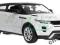Range Rover Evoque1:14 licencja FIRMY RASTAR47900