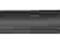 Dłuto Okrągłe Szpic SDS+ 14mm x 250mm SV23800