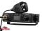 Radio CB Yosan PRO-120  NOWY