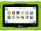 TABLET KURIO 7S ANDROID 4.2 HDMI DUAL CORE