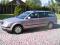 Passat 1.9 TDI 130 Km, Stan bardzo dobry