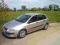 FIAT STILO 1.9 JTD!!!!!