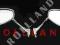 LUSTERKA CHROM M10 NA STOPCE HONDA SHADOW VT VTX