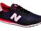 NOWE DAMSKIE BUTY NEW BALANCE W DOBREJ CENIE r.38