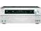 ONKYO TX-NR717 717 SILVER AUTORYZOWANY DEALER