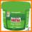 SUBSTRAL 100 DNI DO TRAWNIKA REGENERATOR 5kg +GRAT