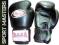 Rękawice Bokserskie RRB-3 RAJA BOXING __ 10oz