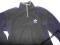 cz bluza polar ADIDAS  164 14lat