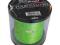 DAIWA TOURNAMENT 8xBRAID CHARTREUSE 0.30 MM 1000 M