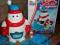 Hasbro Mr Frosty Ice Cruncher maszynka do lodów