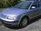 vw passat 1.8 super stan sprowadzony