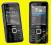 NOKIA N82 GPS WI-FI 5 MP 3G J. PL GW 2 KOLORY