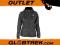 Kurtka THE NORTH FACE FLYWEIGHT HOOD r.M - OUTLET